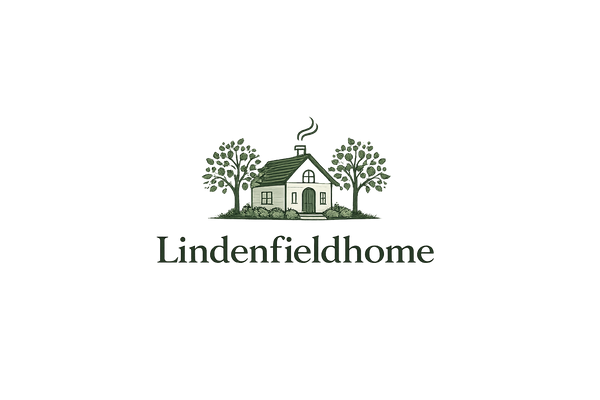 Lindenfieldhome